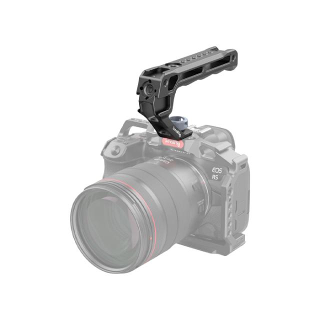 SMALLRIG 3765 ARRI LOCATING TOP HANDLE