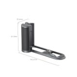 S4568-LANG1-9599526c-147c-4f93-bb86-96d743444714