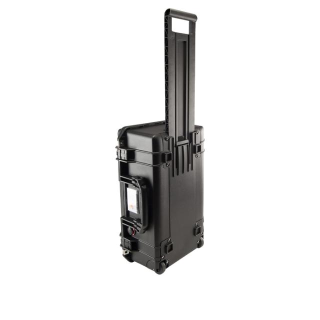 PELI 1535 AIR CARRY-ON CASE