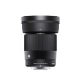 SIG300767-LANG1-959fce05-d639-4394-87bc-18cbe71d18bc