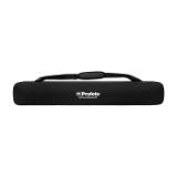 PROF101703-LANG1-95b0825a-c5e7-418f-b6ce-3dea752d62ac