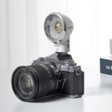 GODOXLUXE-LANG1-95b24a76-e344-4827-ae2b-9744085c2167