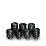 DZOVESPIDKITBPL-LANG1-95c57021-508f-4bf3-948c-082369646888