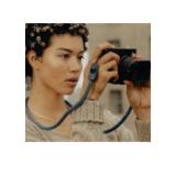 PEAK134514-LANG1-95c6283e-cb48-416d-b7a3-fc8539c94398