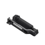 DJI483638-LANG1-95ca3798-61de-468d-8bb6-443dc2e6e019