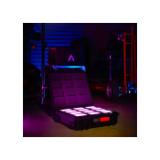 APUTUREMC12WCC-LANG1-95cf6408-8522-4f9f-9528-5ccfe4fcf9b1