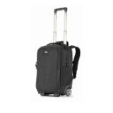 TNK116731-LANG1-95d12800-b80b-4d54-b07c-c6eb6d377880