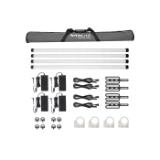 NAN124991-LANG1-95d6b24f-eda9-4f90-a7c1-82c82468a5f4