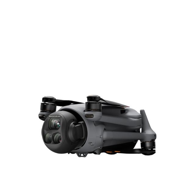 DJI MAVIC 4 PRO