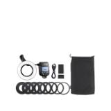 GODOXMFR76N-LANG1-95de0124-d13d-4978-9a03-6c55ead91ee5