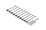DJI483391-LANG1-95e6be83-2760-491a-8999-45026ea0d35d