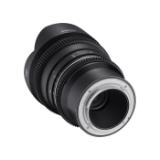 SAM115742-LANG1-95fc1212-58e1-4328-b27f-72a8f68b57e7