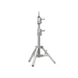 KUPO119302-LANG1-95fd56ba-4b21-4ca7-8fe9-866ac8ab0876