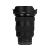 BRU13503-LANG1-9600223c-ae37-4eb6-932c-4efd969c54ef