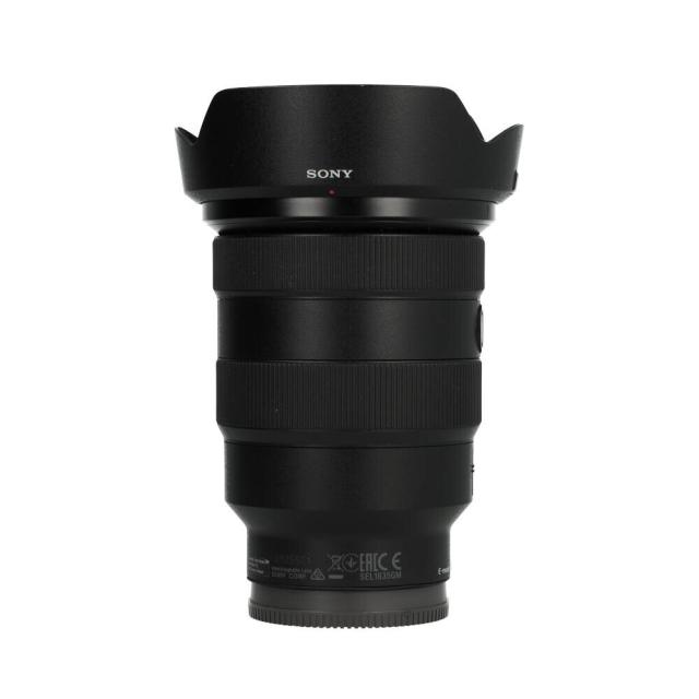 SONY LENS FE 16-35 2,8 GM (2) USED