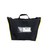 SBK-PLAY-M-LANG1-96050e82-4ea2-445b-b298-b6656356f448