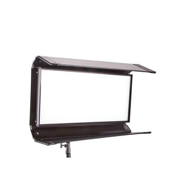 Kino Flo Diva-Lite 20 LED w/barndoor
