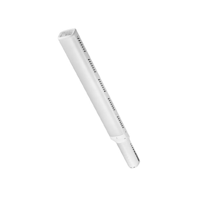 GODOX LC1000R LED TUBE LIGHT STICK