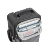 TNK123760-LANG1-960f938d-29fa-440f-bf52-a98f11216e2c