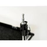 ADICAM026-LANG1-96112a97-3d05-444b-b0a0-5a9ca53052cd