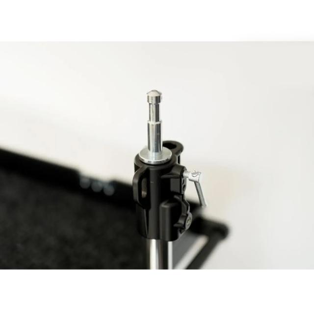 ADICAM ADAPTER 28/16 MM