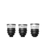 VP-355075KIT-PL-LANG1-96118f1f-8cf3-4fd2-a7b8-32f760c4215c