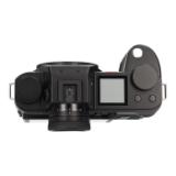 USED237P3-LANG1-9615de75-fbbe-4c2f-b570-67b5bd9c8fb8