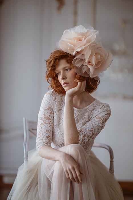 CANON RF 85MM F/1,2 L USM Ø82