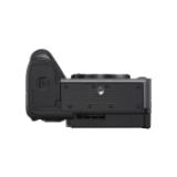 SONFX3AB-LANG1-96197c18-3473-4292-9e2b-6f7baf416d00