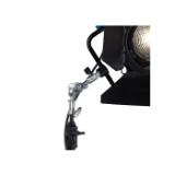 KUPO119396-LANG1-9622e611-e8f2-4fc4-ab27-48eacb959bd6