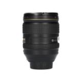 BRU287P1-LANG1-96239c59-4228-45e3-aa1c-fc1bc05c1683