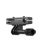 DJI488959-LANG1-96382c7e-b133-4e6d-ac83-17ed6d3bef14