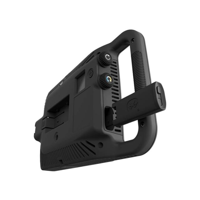 Litepanels Gemini Bluetooth Dongle