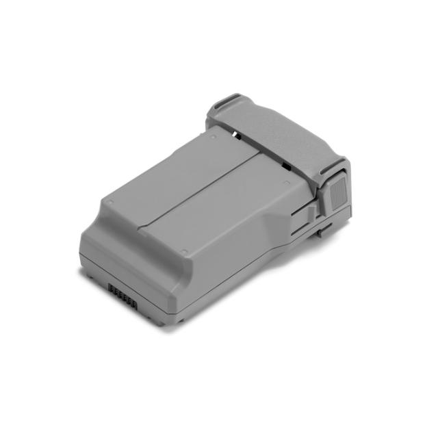 DJI Mini 5 Pro Intelligent Flight Battery Plus