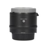 USED728P8-LANG1-965ee76b-fd0e-43be-9b9b-e5788494b6bd