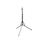 GODOX300/100PKIT-LANG1-9663dbb2-111c-4aba-a460-8cee461005a2