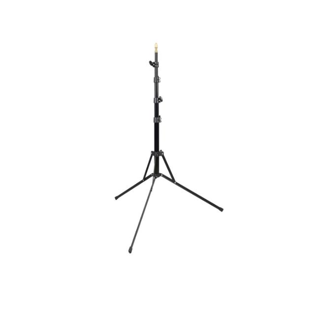 GODOX AD300PRO & AD100PRO 3 LIGHT KIT