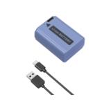 S4330-LANG1-966845b3-ac1c-4c03-b7b9-7d962e1115df