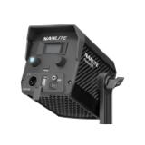 NAN119721-LANG1-96684aa4-f357-434e-ae2d-652fad91dfc0