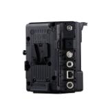 CANDC500MKII-LANG1-96684f73-fb34-4c5f-8afa-f813580bac94