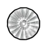 GODOXP90H-LANG1-967293b1-5334-4546-b0a9-411739944cae