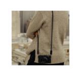 PEAK134512-LANG1-9677240d-735b-4770-ac36-7a4a1c7aa3c2