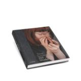 DIVBOG55-LANG1-967fdc81-f295-4a79-add8-aca5885abaf1