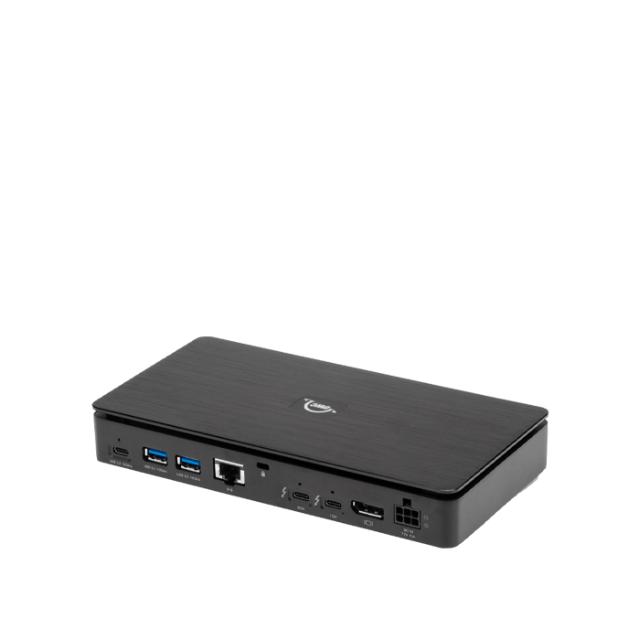 OWC DOCK THUNDERBOLT 3 PRO