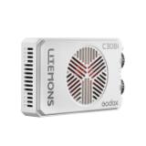 GODOXC30BI-LANG1-96a5e4eb-b9a5-49a7-98f9-271959a87607