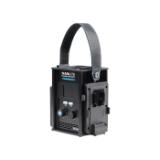 NAN127901-LANG1-96a94f49-d36e-46a7-b7b1-8ff4390c0ad1