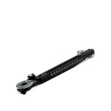 790-0761-LANG1-96aa91ac-106e-484a-85f0-ceb36b58c76c