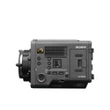 VENICE2-6K/CINE-LANG1-96af84ef-9fe2-4ad8-a945-3f7d7d4faf95