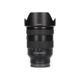 USED225P2-LANG1-96b05ff8-1b5b-491c-ae2d-24f408c374bb