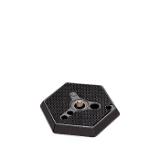 MAF030-14-LANG1-96b569b9-001f-4c26-a850-bdba50358dc5